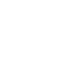 graft-icon