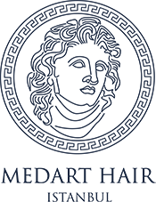 medarthair logo