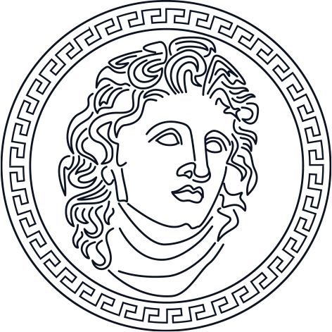 logo-2