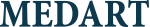medartlogo150
