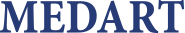 medartlogo185