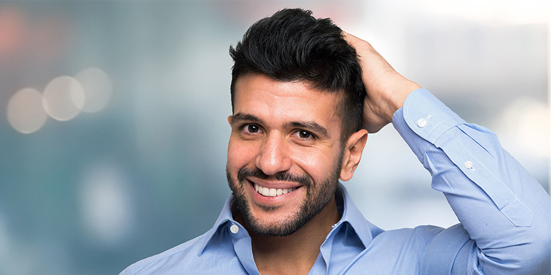best hair transplant in turkey