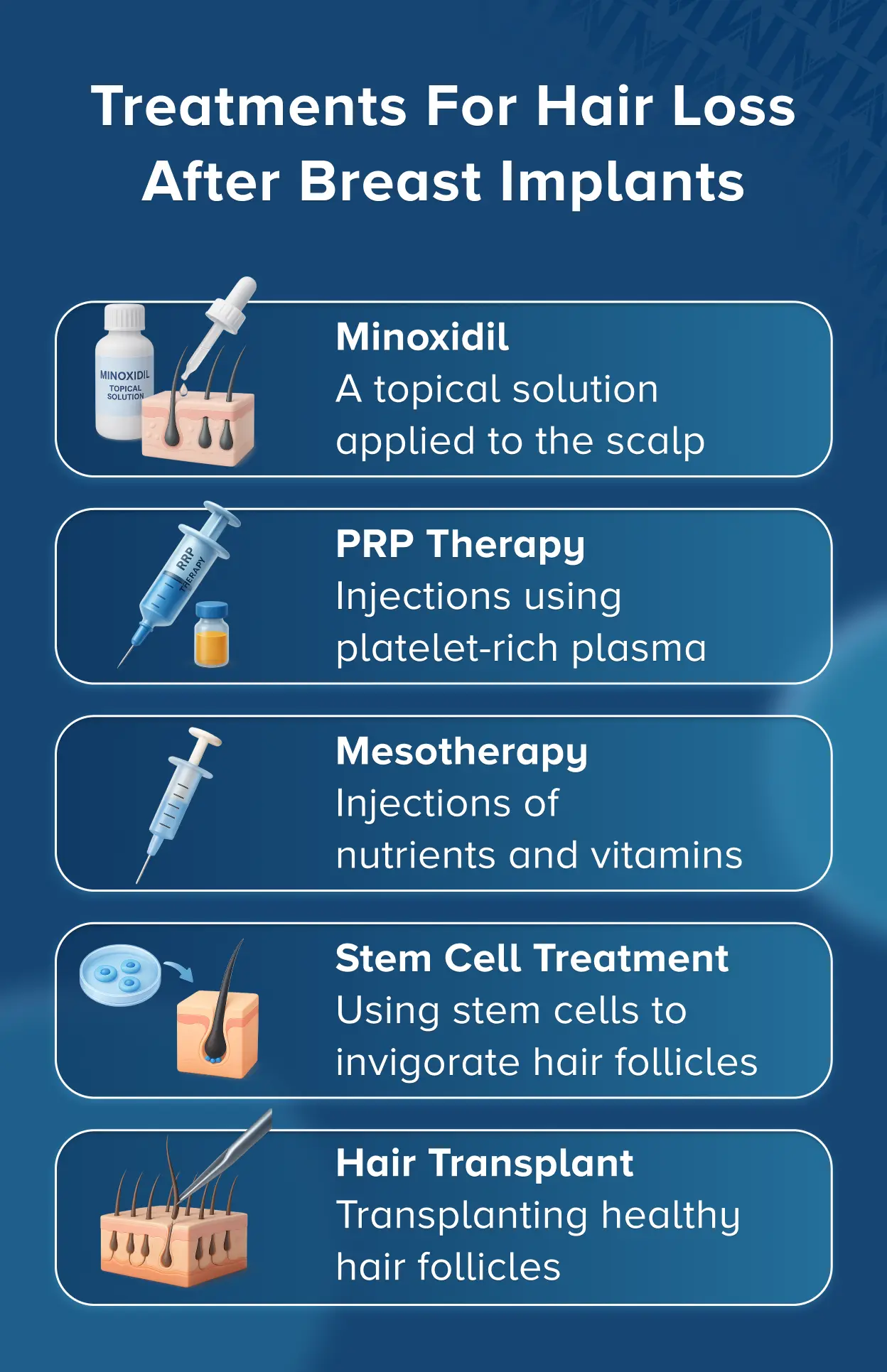 breast-implant-hair-loss-treatments-medart-hair