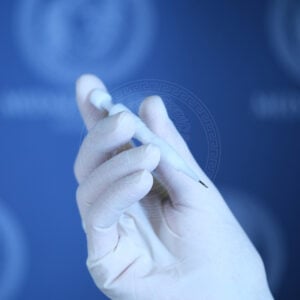 медарт хэир чой пэн для DHI пересадки волос