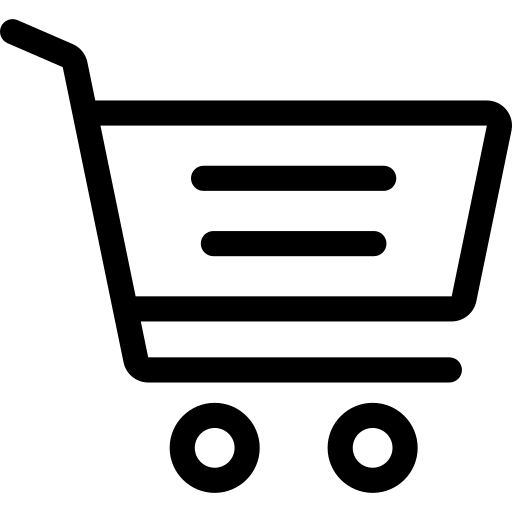 Cart Icon