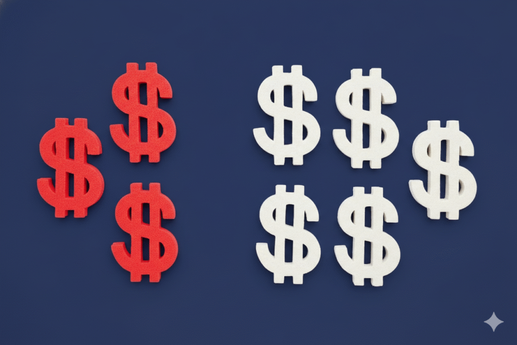 hair transplant turkey affordable usa expensive