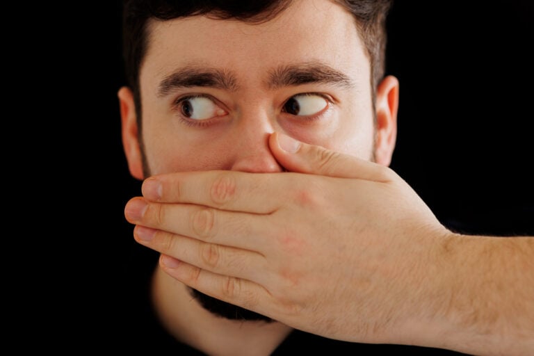 Hiccups After Hair Transplant: A Rare Side Effect