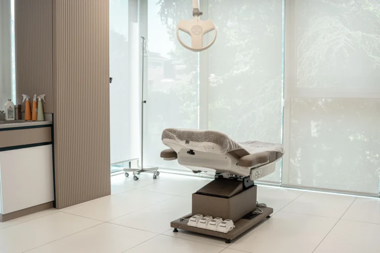 medar-hair-clinic-surgery-room-1