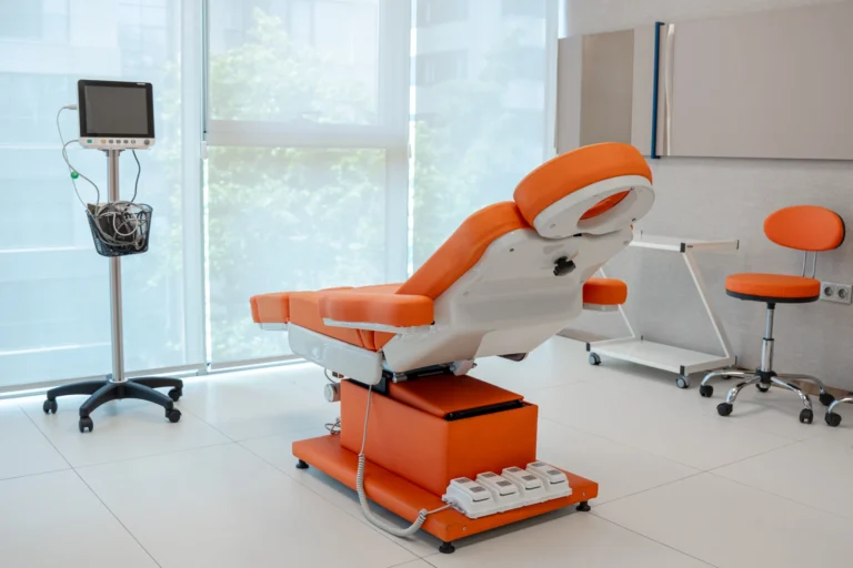 medart-hair-clinic-surgery-room-2