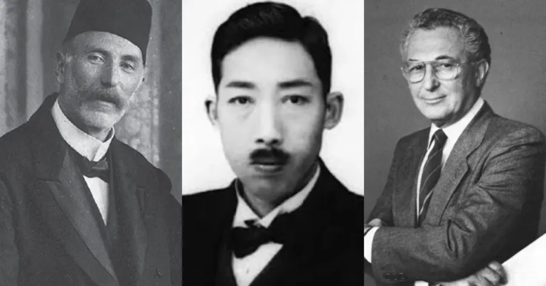 History and Evolution of Hair Transplant Surgery from 1897 to 2025