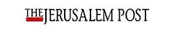Jerusalem Post-Logo