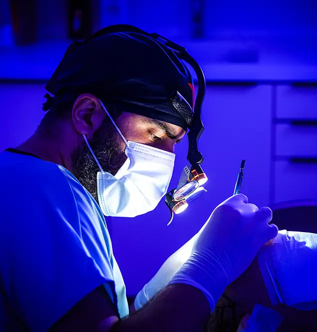 Medart doctor