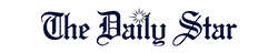 The Daily Star-Logo