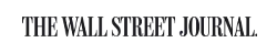 The Wall Street Journal-Logo