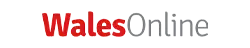 Wales Online-Logo
