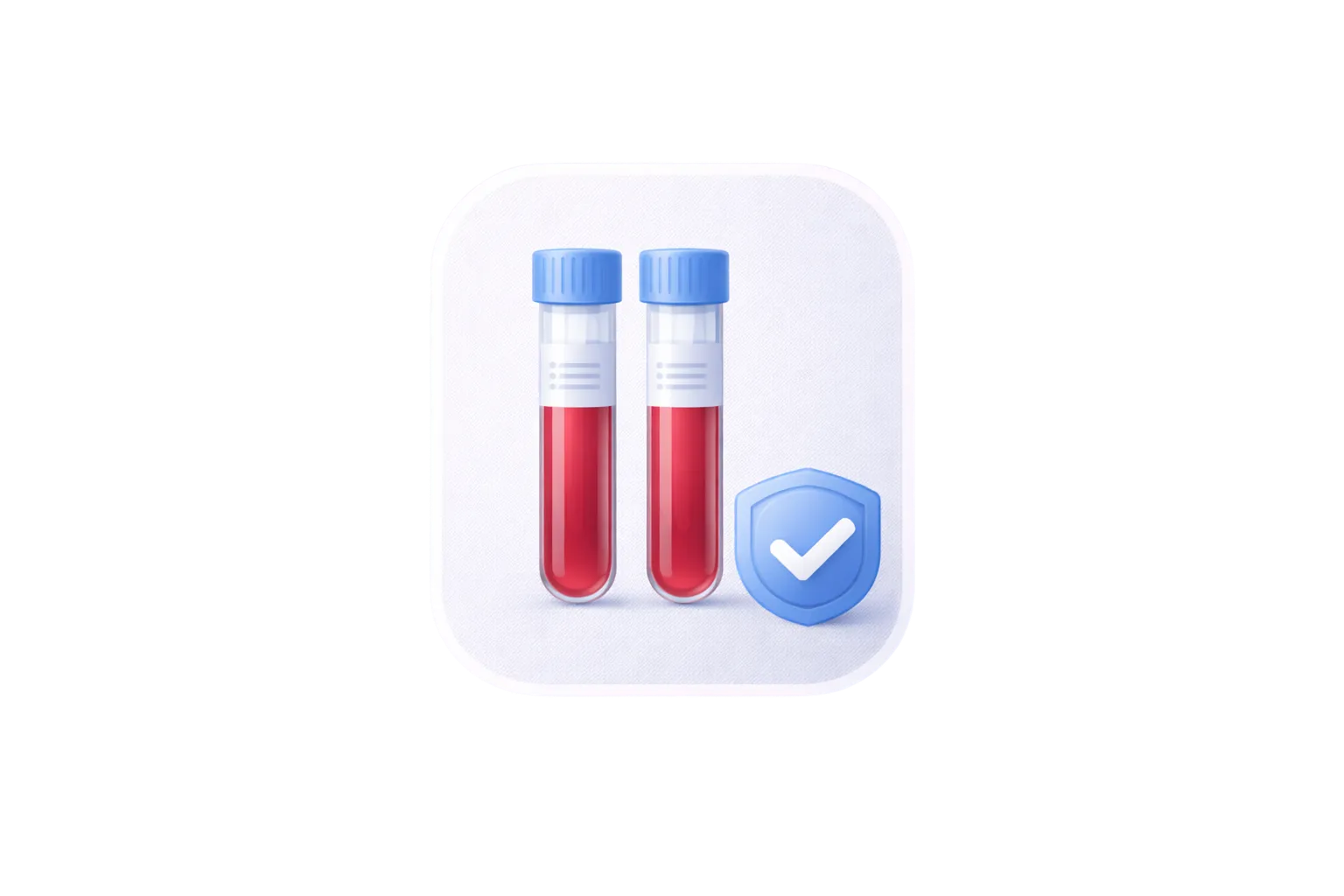 Blood Tests
