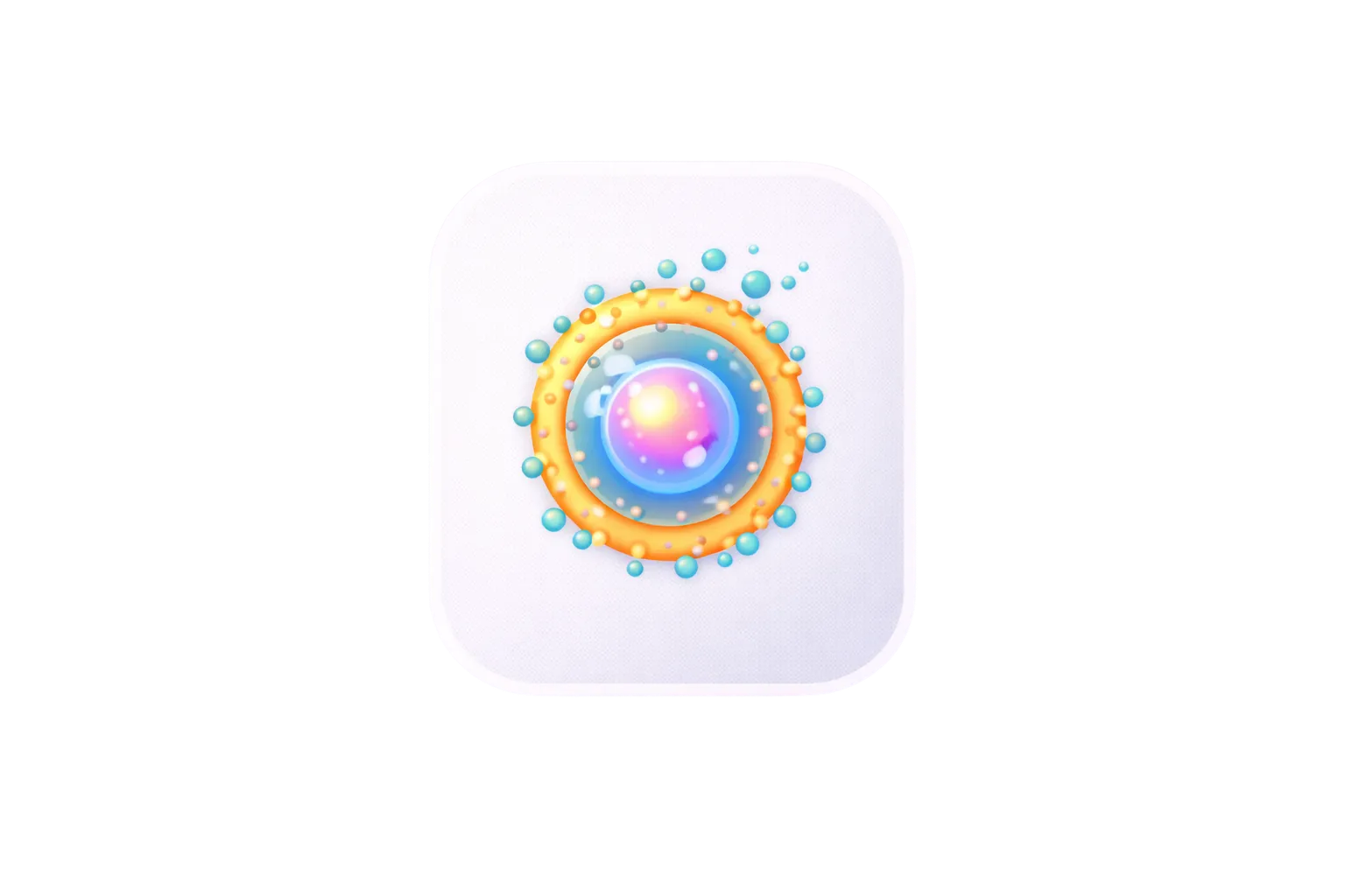 Stem Cell Therapy