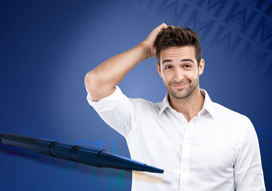 sapphire fue hair transplant turkey