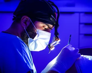 medart-doctor